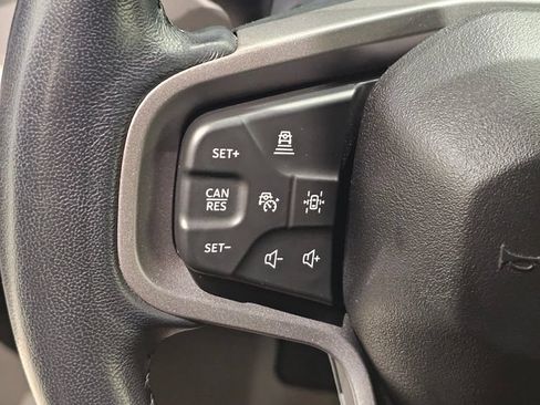 Certified 2022 Ford Bronco Outer Banks AWD/4WD image 21