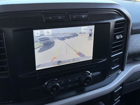 Certified 2023 Ford F150 XLT image 20