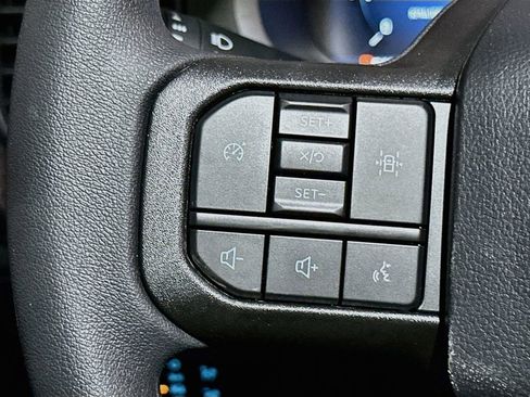 New 2026 Ford F150 STX AWD/4WD image 32