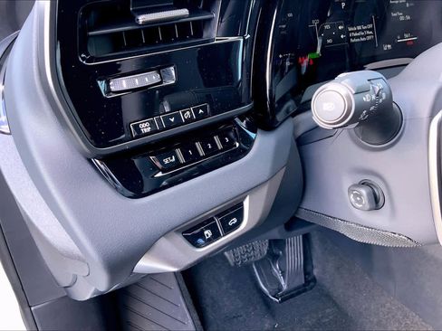 New 2026 Lexus RX 450h Luxury image 20