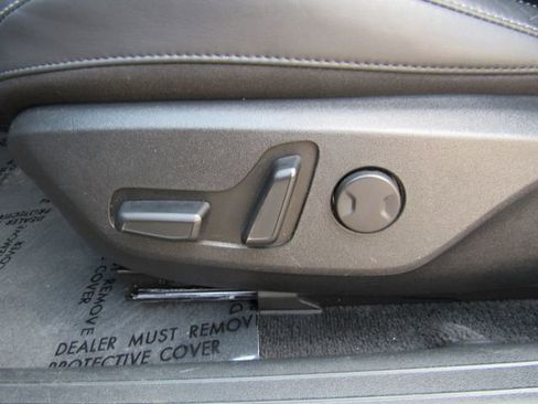 Used 2023 Kia EV6 Wind image 15