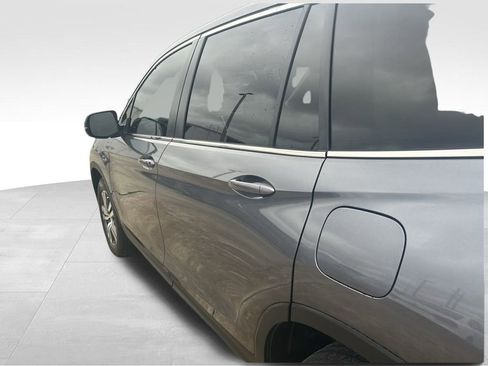 Used 2016 Honda Pilot EX-L image 28