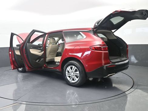 Used 2020 Buick Enclave Essence FWD image 74