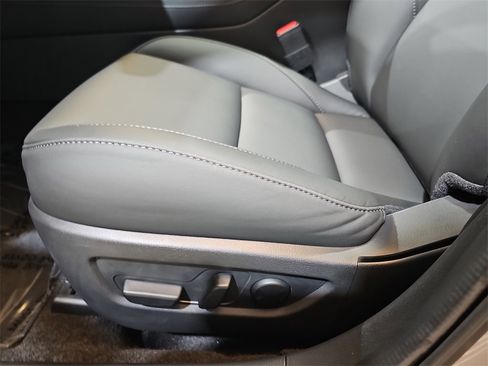 New 2026 MAZDA CX-30 AWD 2.5 S image 30