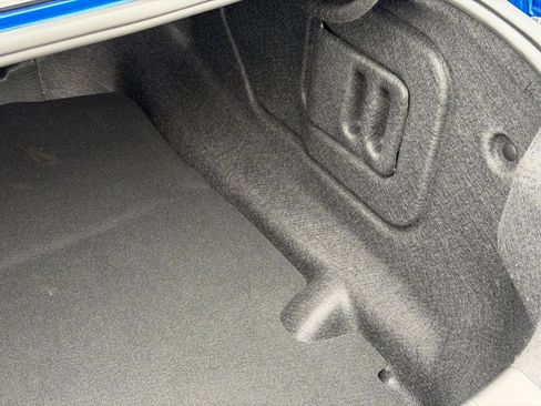 Used 2018 Chevrolet Camaro SS RWD image 60