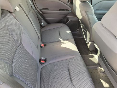 New 2026 Subaru Forester Premium image 12