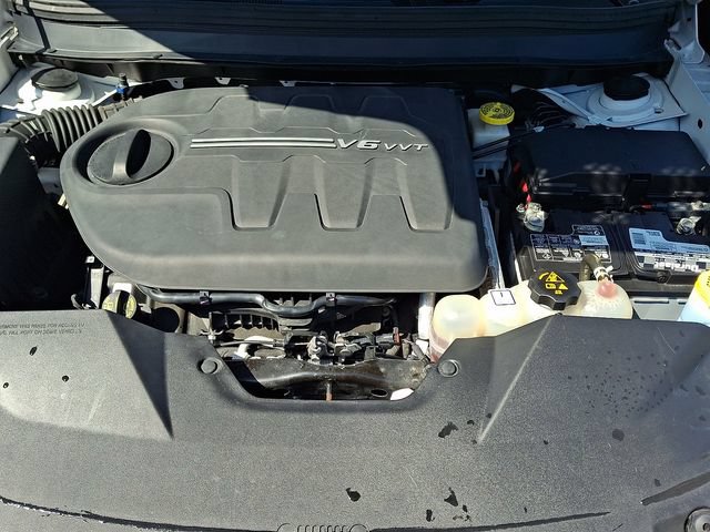 Used 2019 Jeep Cherokee Limited AWD/4WD image 28