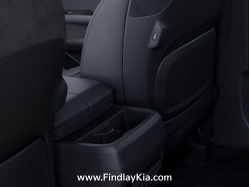 New 2027 Kia Telluride SX Prestige AWD/4WD image 29