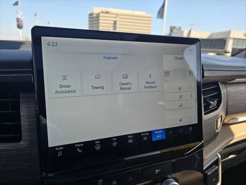 Used 2024 Ford Expedition Limited RWD image 28