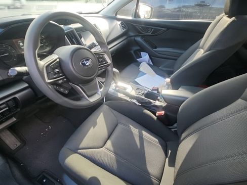 Used 2023 Subaru Impreza Premium image 13