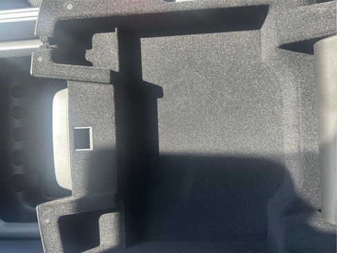 New 2026 RAM 1500 Laramie image 43