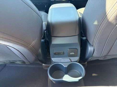 New 2026 Ford Maverick XLT w/ Equipment Group 301A image 29