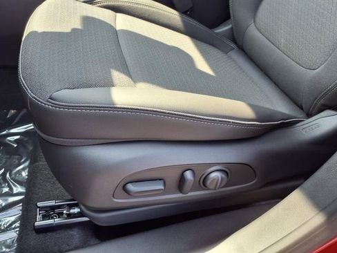 New 2026 Buick Encore GX Preferred w/ Comfort Package image 14