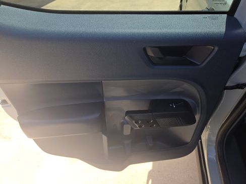 Used 2024 Ford Maverick XLT w/ XLT Luxury Package FWD image 14
