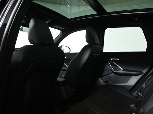 New 2026 BMW X1 xDrive28i w/ Technology Package image 31