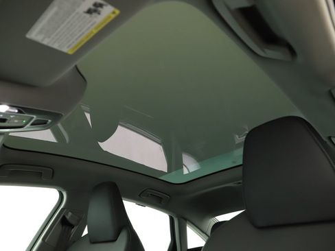 New 2026 Audi A6 Premium Plus image 25