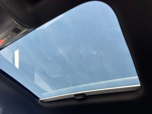 New 2026 Volkswagen Jetta GLI Autobahn image 24