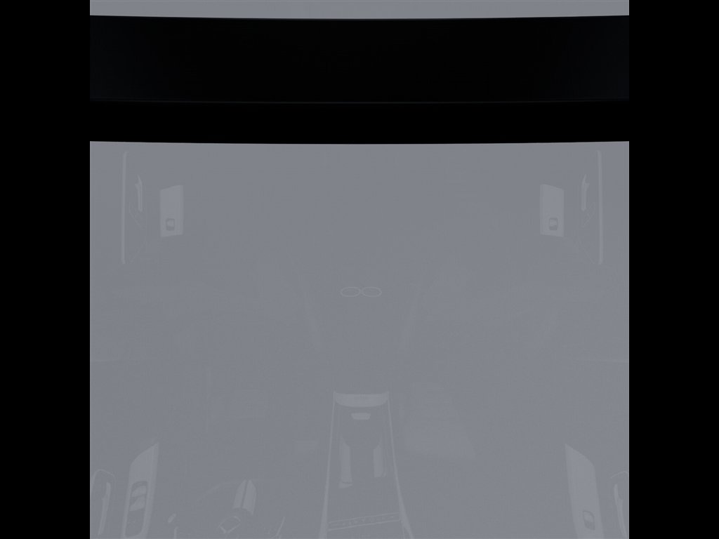 New 2027 Mercedes-Benz GLC 53 AMG 4MATIC image 46