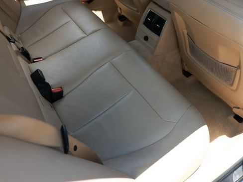 Used 2016 BMW 340i Sedan RWD image 15