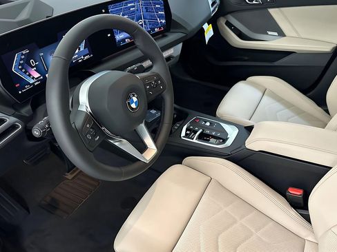 New 2026 BMW 228i w/ Technology Package image 4