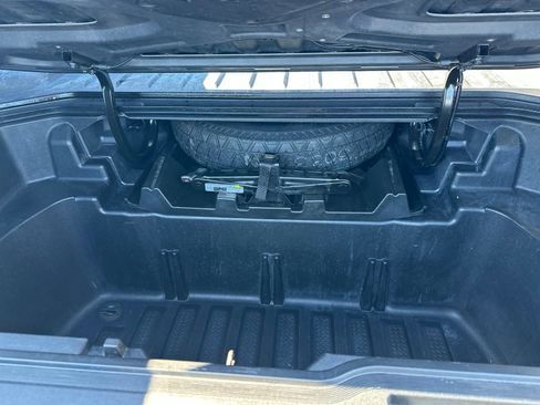 Used 2019 Honda Ridgeline RTL image 28