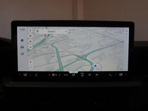 New 2026 Ford Explorer ST-Line w/ Premium Package image 31