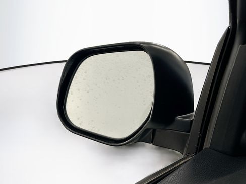 Used 2025 Mitsubishi Outlander Sport ES AWD/4WD image 16