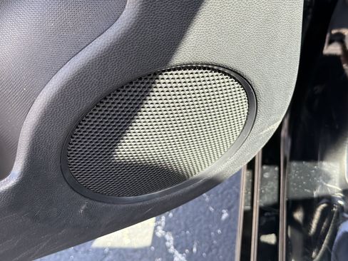 Used 2024 Mitsubishi Mirage ES FWD image 24