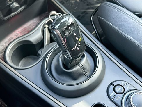 Used 2023 MINI Cooper Countryman S FWD image 16