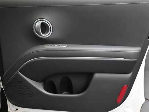 New 2026 Hyundai Palisade Limited AWD/4WD image 11