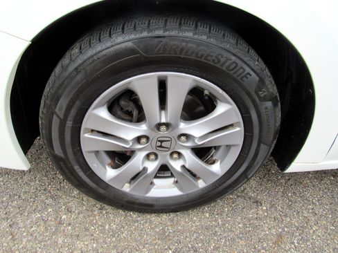 Used 2012 Honda Accord SE image 12