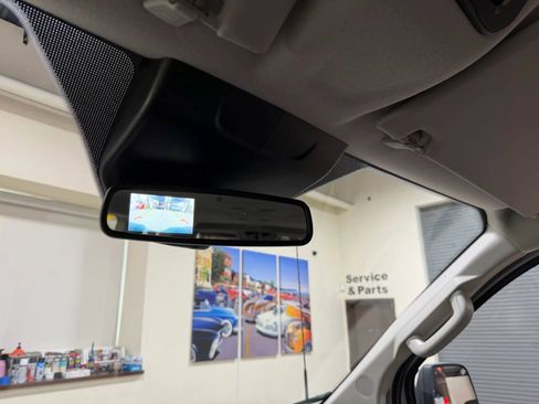 Used 2019 Ford Transit 150 XL image 42