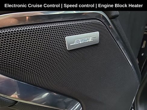 Used 2023 Chevrolet Silverado 1500 RST image 12