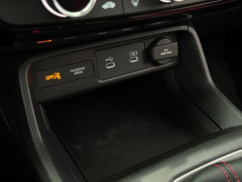 Certified 2026 Honda Civic Si image 37