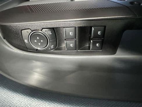 New 2025 Ford Maverick XLT w/ XLT Luxury Package image 12