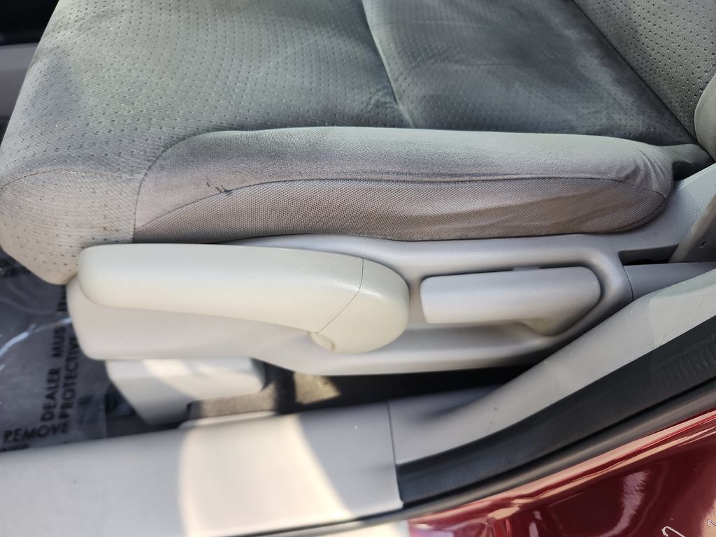Used 2013 Honda CR-V EX image 26