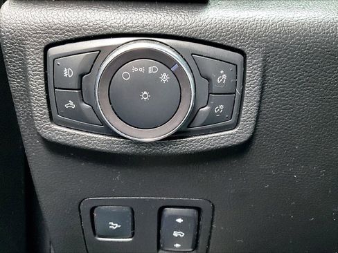 Used 2019 Ford F250 Platinum w/ Platinum Ultimate Package image 31