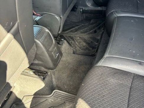 Used 2022 Buick Encore Preferred w/ Safety Package image 25