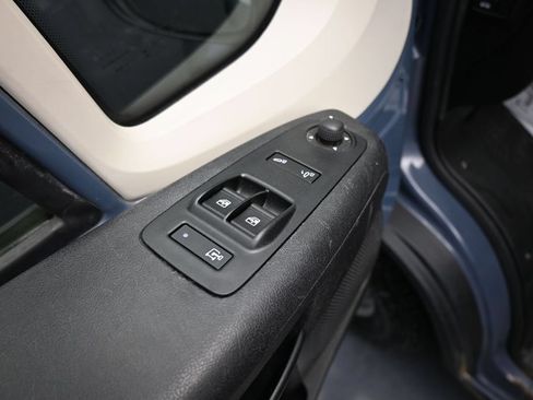 Used 2019 RAM ProMaster 3500 FWD image 12