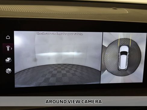 Used 2023 Kia Telluride SX X-Pro image 7