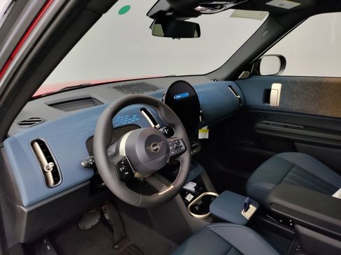 New 2026 MINI Cooper Countryman S image 13