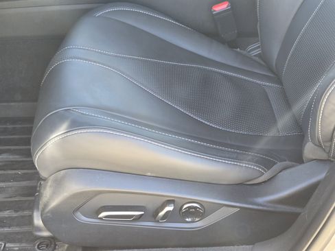 Used 2025 Acura TLX w/ Technology Package image 31