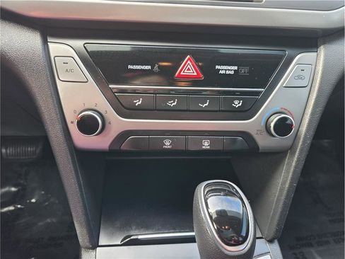 Used 2013 Hyundai Sonata GLS FWD image 19