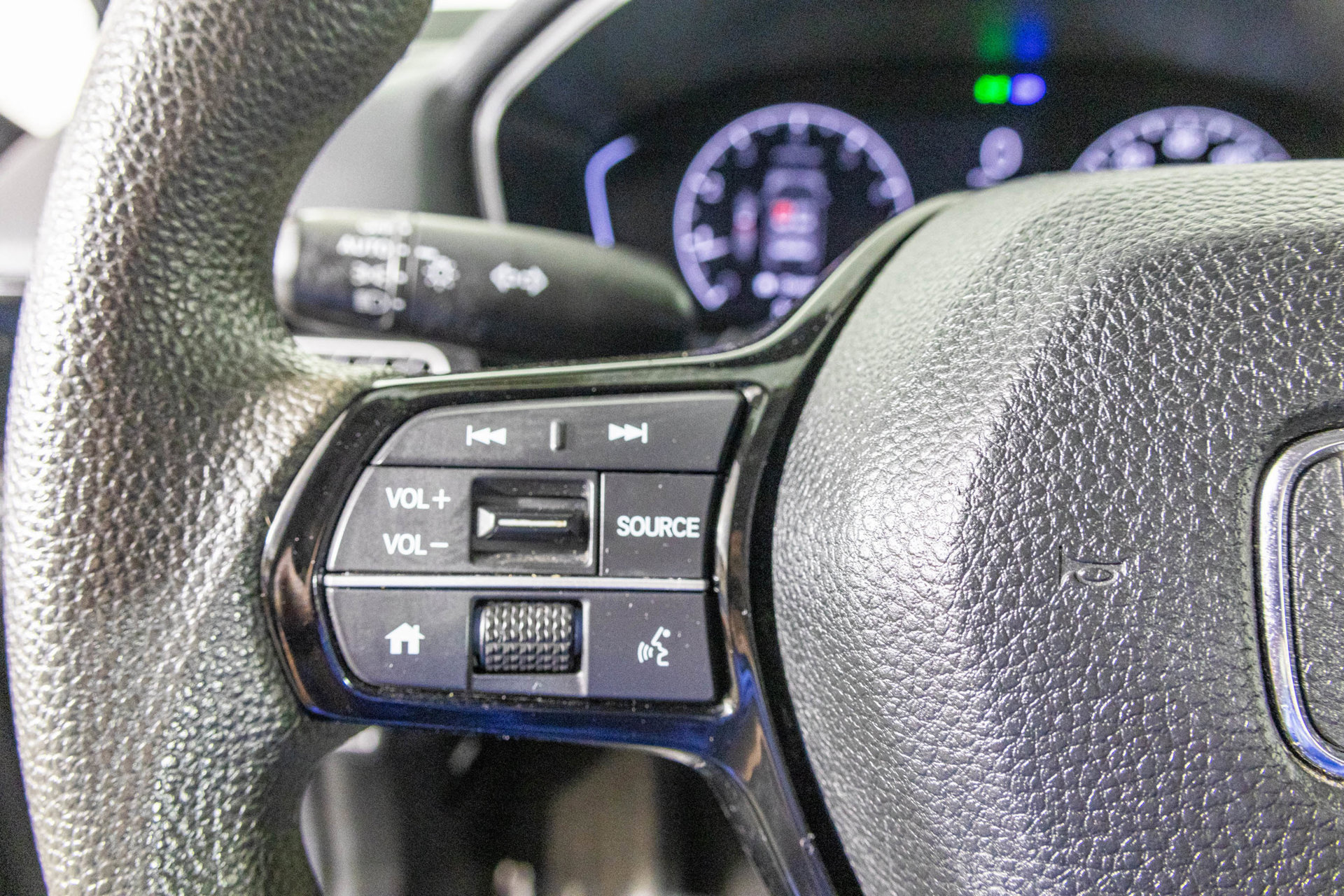 Used 2022 Honda Civic LX image 29