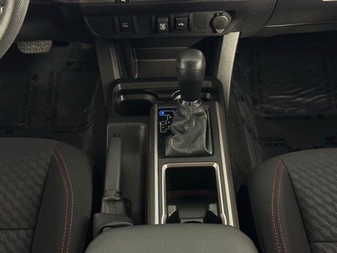 Used 2023 Toyota Tacoma SR5 image 22
