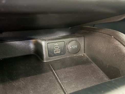 Used 2024 Ford Escape Active FWD image 28