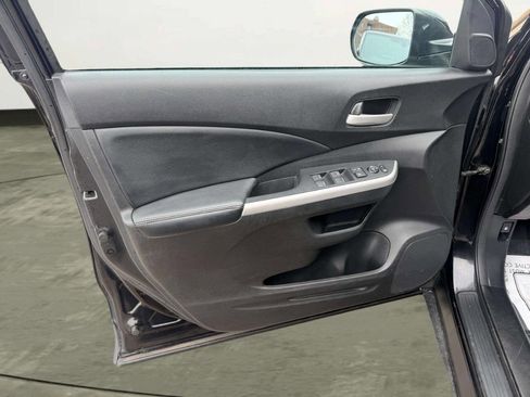 Used 2014 Honda CR-V EX-L image 15