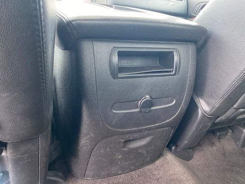 Used 2013 GMC Sierra 1500 SLT image 17