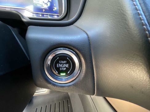 Certified 2023 Chevrolet Tahoe High Country image 16