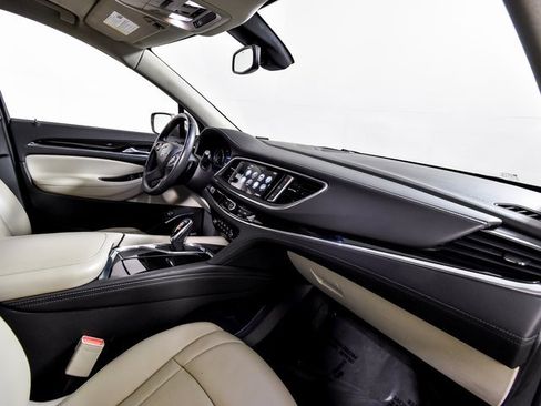 Used 2019 Buick Enclave Premium w/ Trailering Package, 5000 lbs. image 33